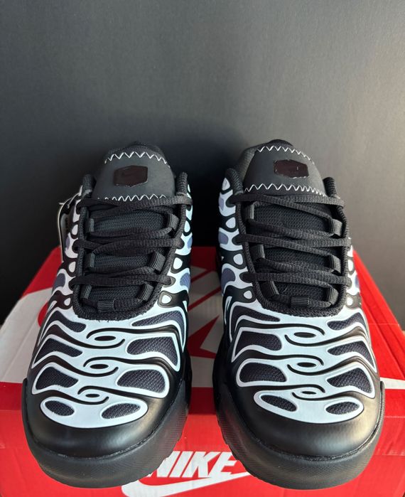 Nike Air Max TN Drift - 42