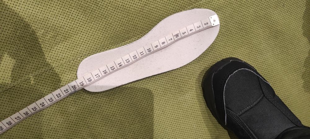 Зимни обувки 30 номер