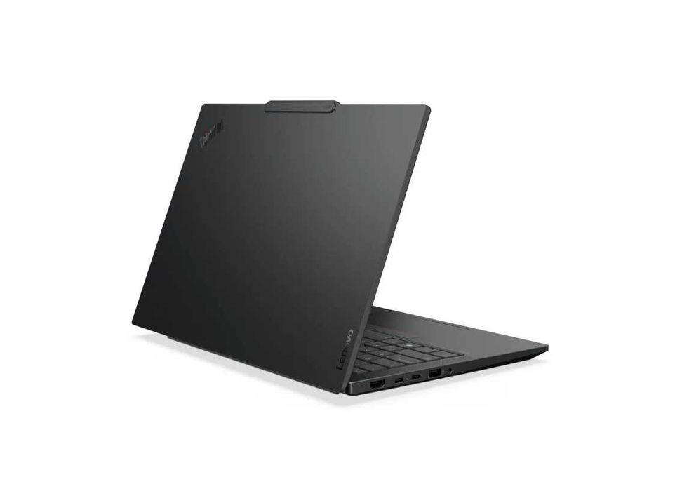 Lenovo ThinkPad E14 Gen 7 Ultra 5-225U 16/512 с НДС. Доставка по Узб.