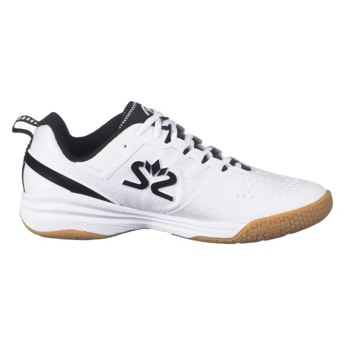 Încălțăminte Squash Kobra 3 - 40 - produs resigilat Decathlon