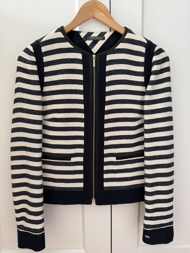 Сако Tommy Hilfiger размер S