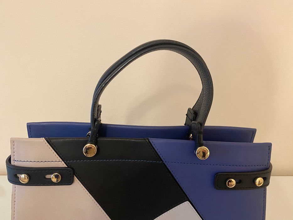 Geanta Furla Lady M