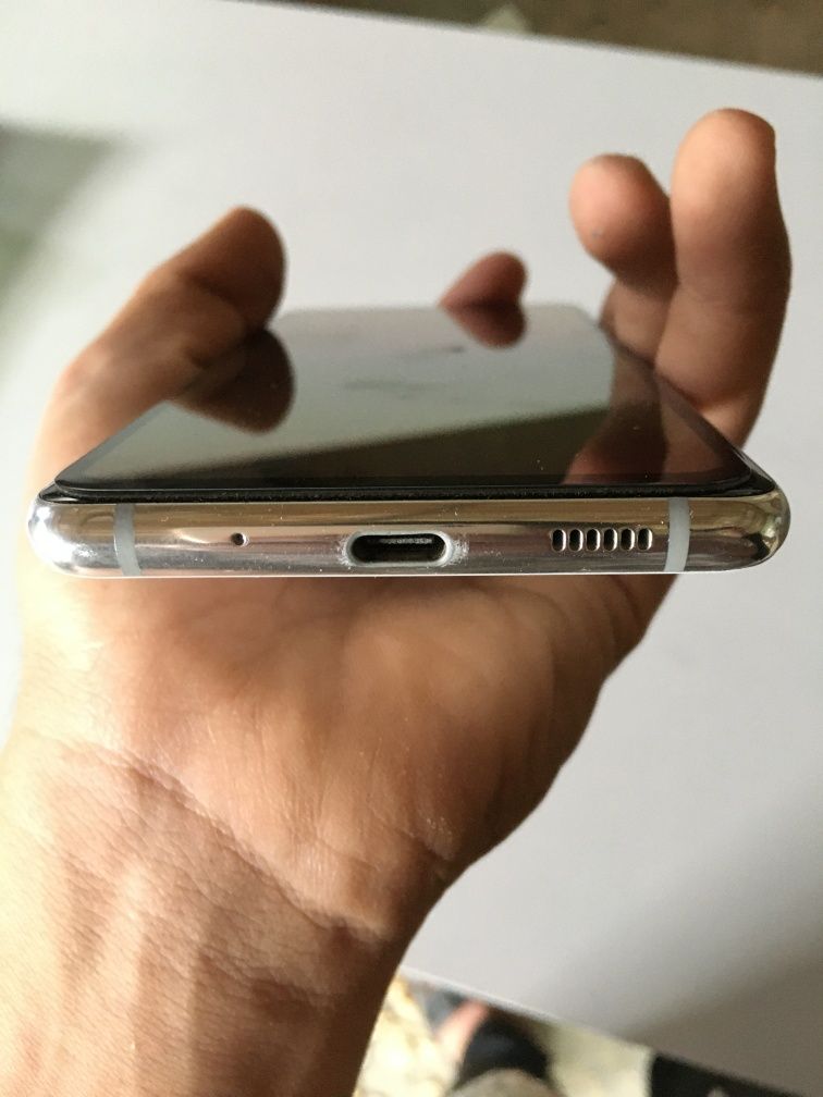 Samsung s20 FE 5g