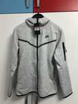Nike tech fleece