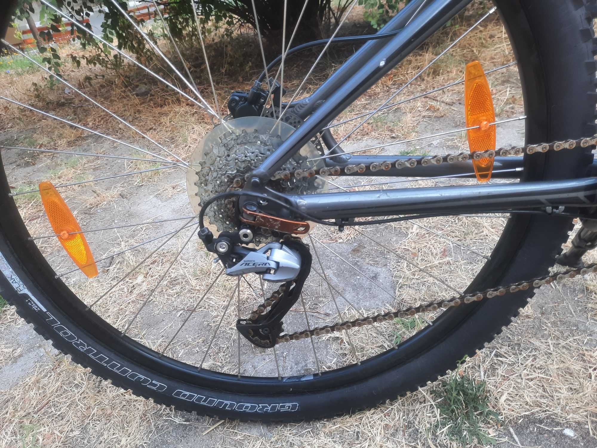 Планински велосипед 29 цола Specialized Rockhopper