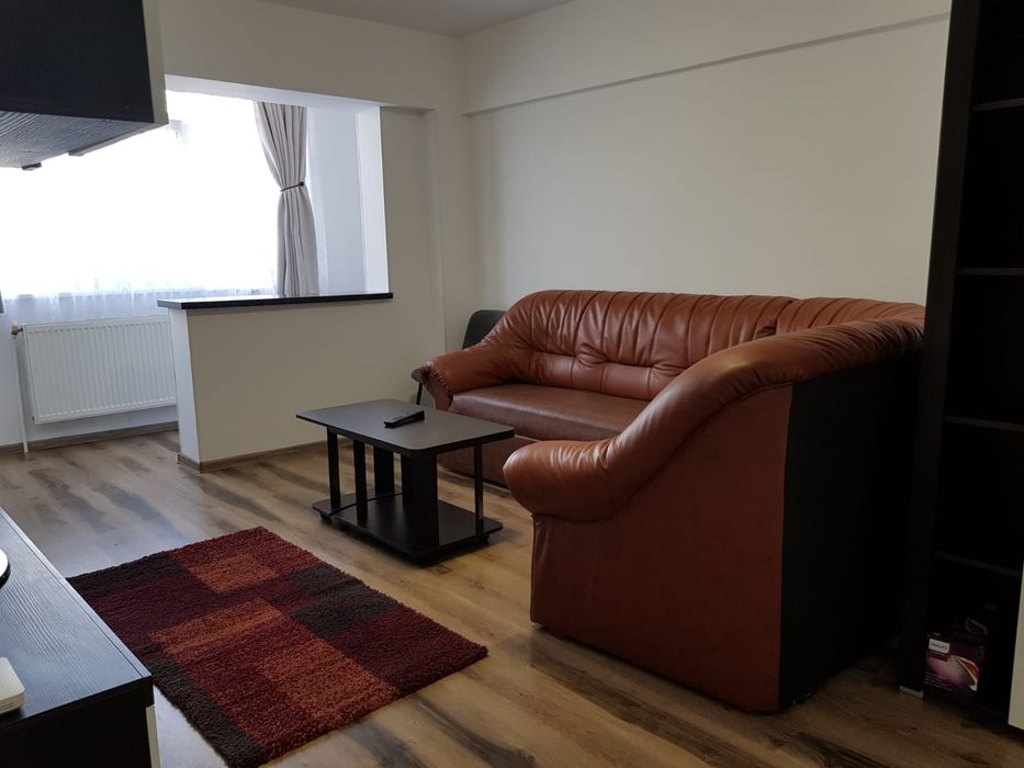 Vand apartament 1 camera