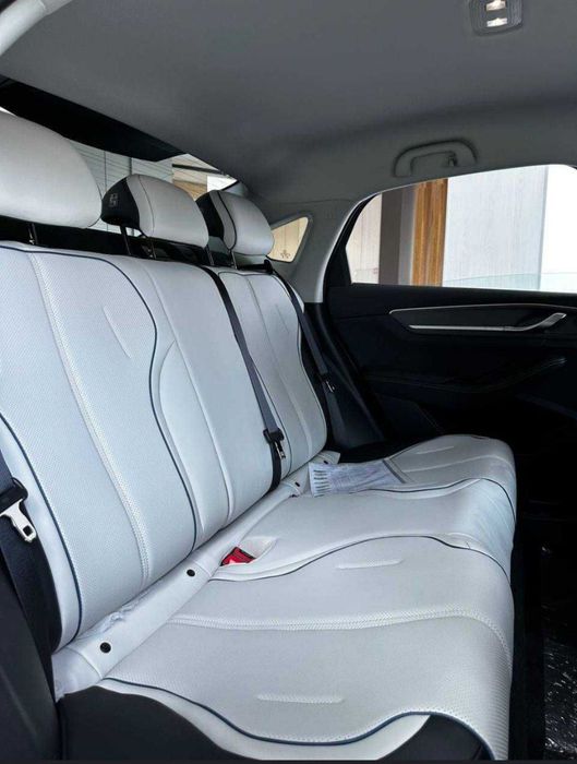 Rentcar rent car rent a car avto prokat kunlik ijara suxoy arenda 24/7