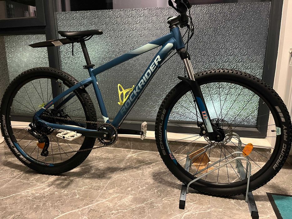 Vand MTB RockRider ST530 (women) 27,5" - marimea S