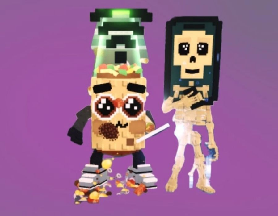 лосмобили продам