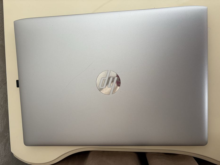 Продам Ноутбук HP