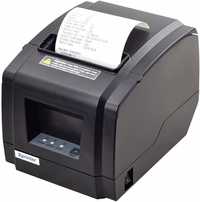 Xprinter chek printer termoprinter Хпринтер