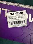 Husa telefon iphone 15 pro max