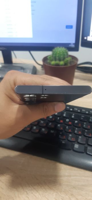 Samsung S22 ultra 12/512 korea