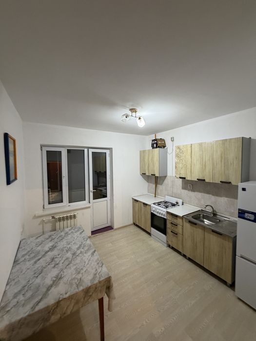 Продается 1 комн.кв , 2020 г