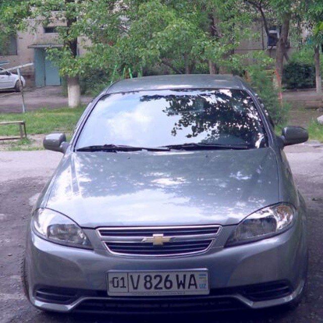 Жентра 1 евро автомат