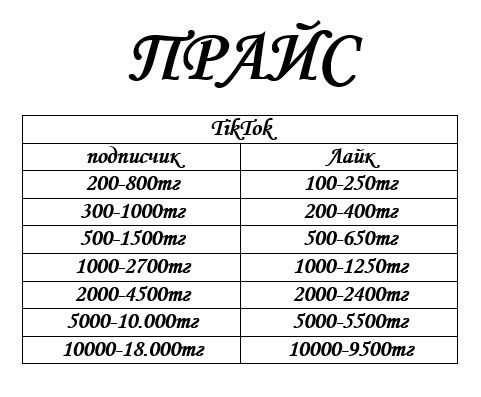 Накрутка живых лайков и просмотров неограниченно пиши, звони