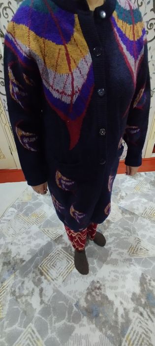 Джемпер, в хорошем состоянии