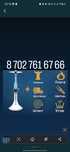Servis uige do doma