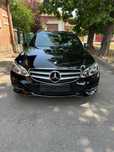 Mercedes E 220 BLUETEC 204 CP 4 MATIC 4×4 AUTOMATA 2016