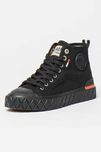 Pantofi sport Palladium, Marimea 43