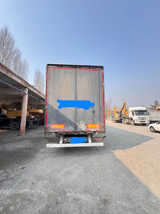 Prtsep tyagach .prisep standardt 96kub