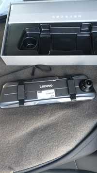 Lenovo video registrator