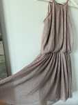 Рокли Zara Jane Norman Miss Selfridge