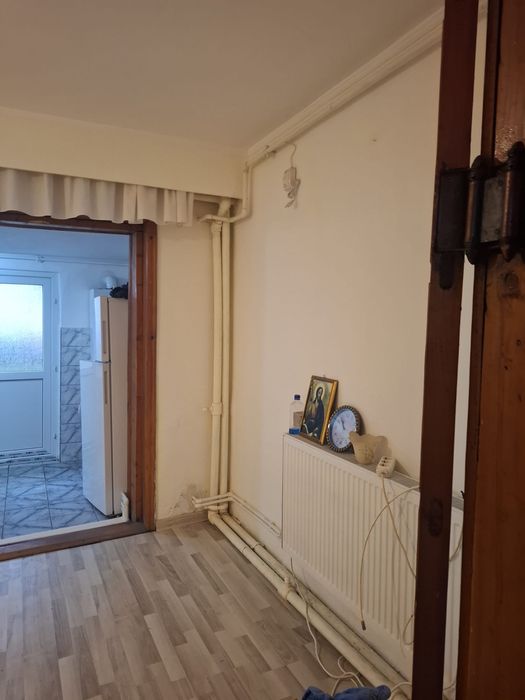 Vand garsoniera, suprafata 25 mp,parter,Constanta zona tomis nord