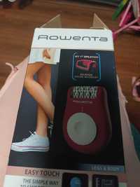 Epilator Rowenta Easy Touch EP1115F0