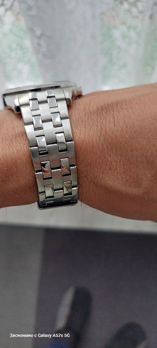 Нова цена 122  лева за Festina и XONIX WATCH 10 bara
