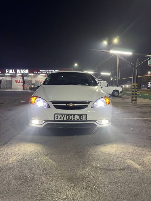 Jentra jentra жентра