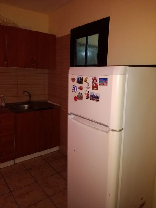Închiriez garsoniera 300 euro