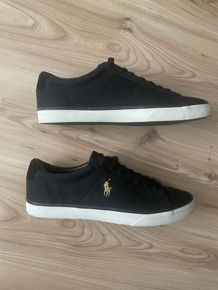 Polo Ralph Lauren / мъжки спортни обувки/сникърси 46