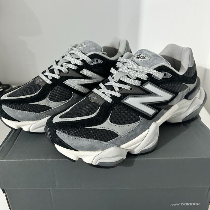 New Balance 9060