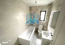 Comision0%!Apartament 2 camere decomandat Pacurari-Rediu, 58mp+Parcare