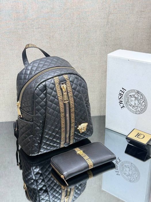 Set dama diferite modele