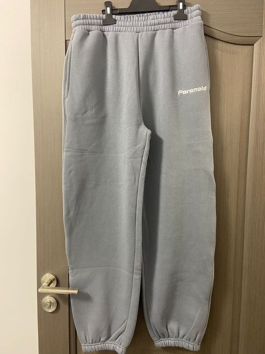 Bluze și pantaloni de trening bărbătești noi