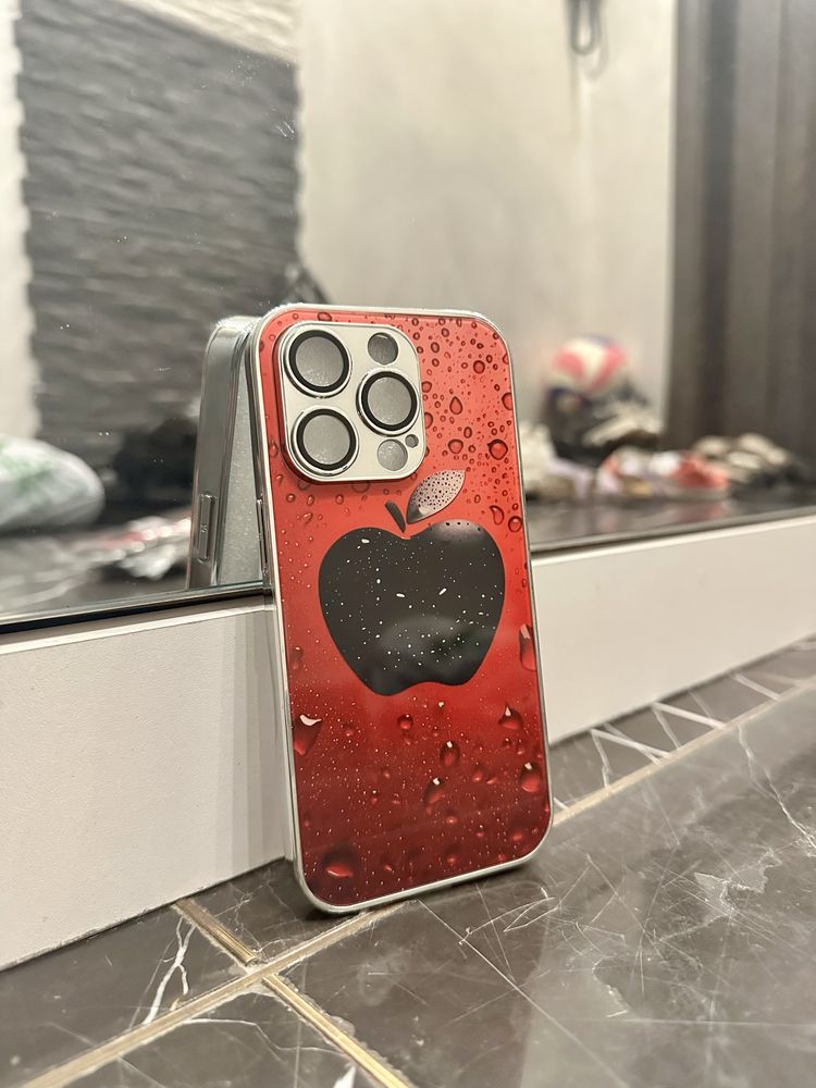 Калъфи за IPhone 14 Pro ‼️НЕ ЙЗПОЛЗВАНИ ‼️