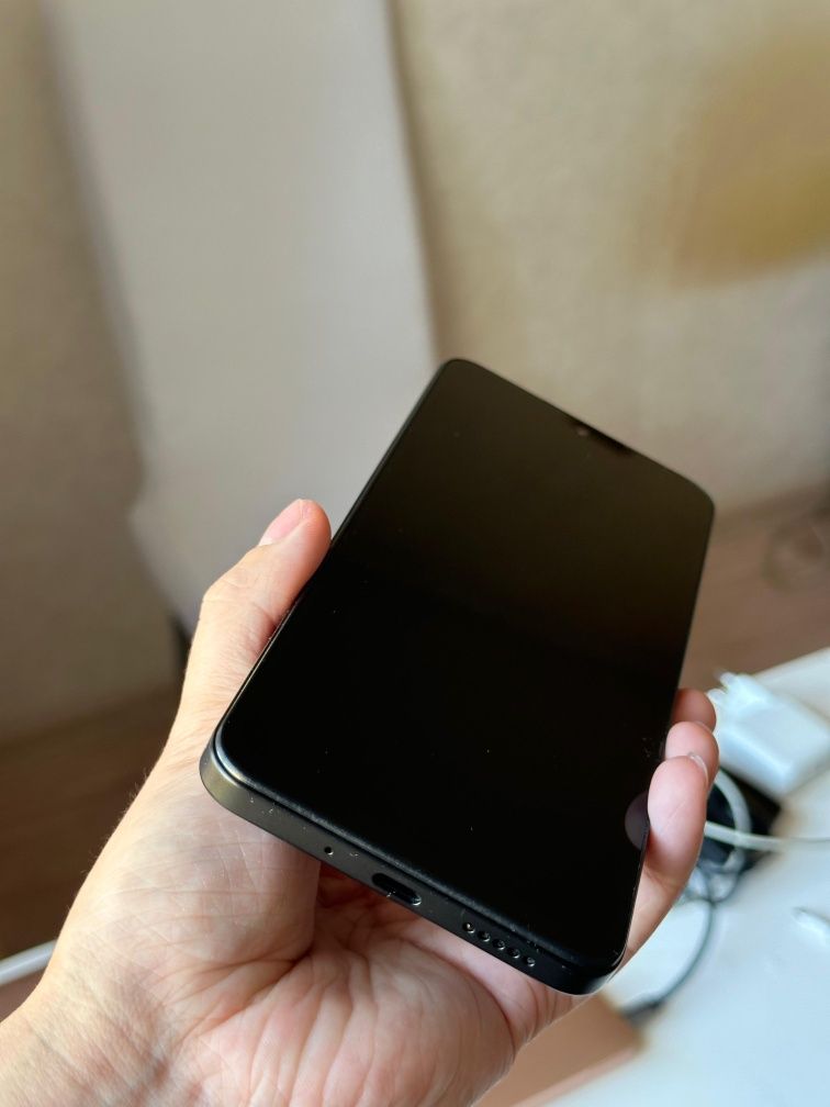 Срочно redmi 14c идеальном состоянии