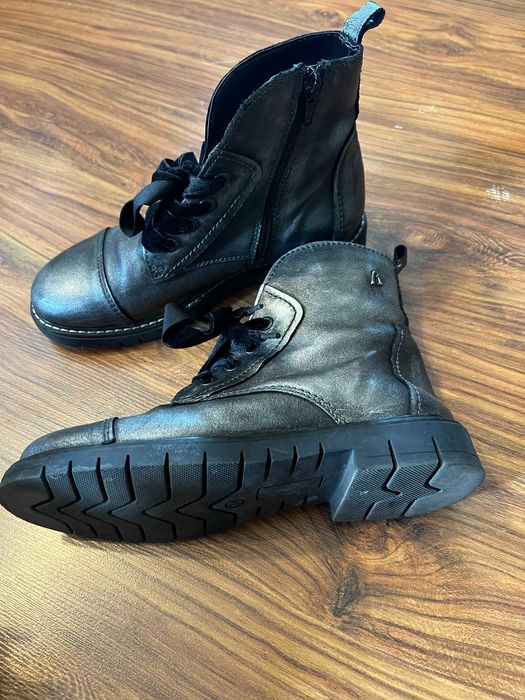 Обувки/Маратонки