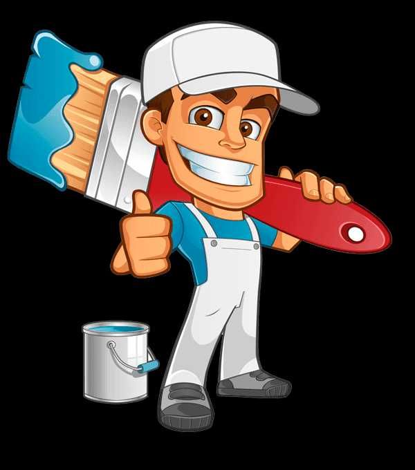 Маляр корочки удостоверения протокол допуск Каменщик