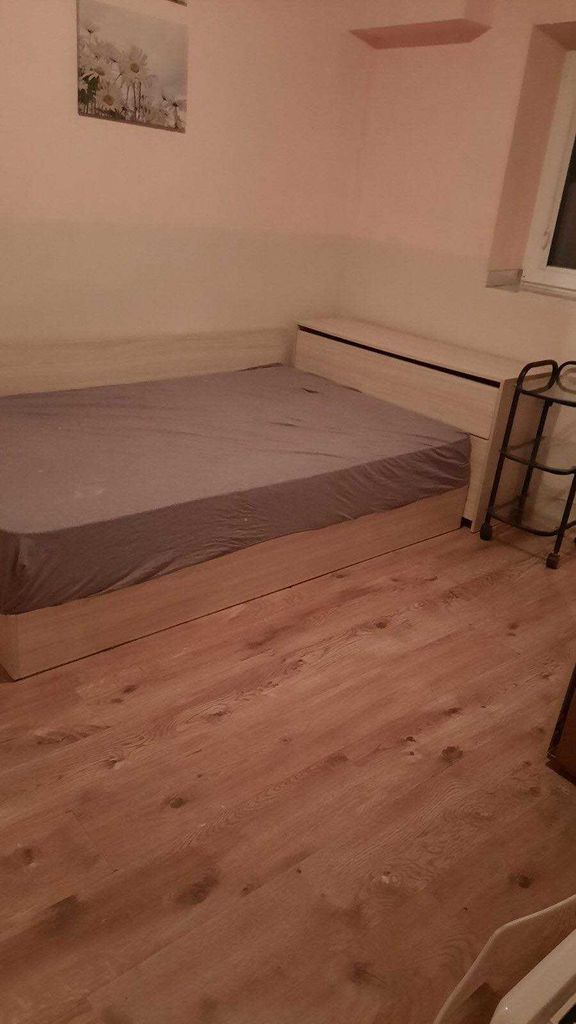 Дава се под наем Двустаен апартамент в Бургас, Възраждане - 68 кв.м за 350 € - Снимка #22