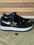 A Bathing ape Bape sta