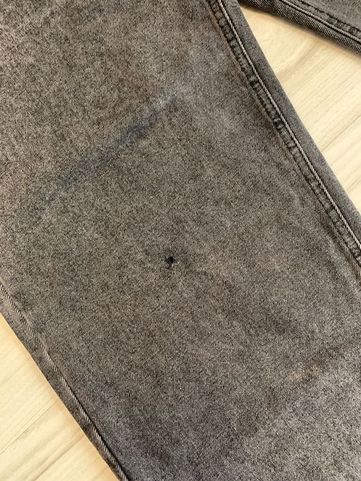 Polar Big Boy дънки jeans