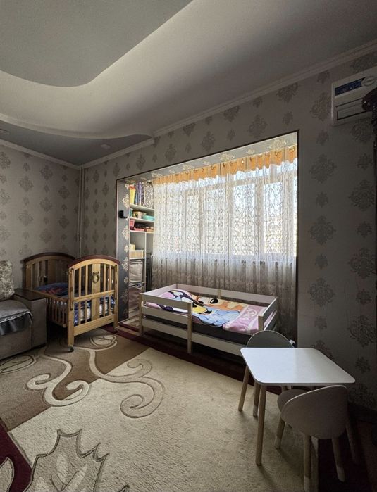 Продам 2/6/9 Паркентский Ипотека