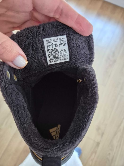 Кецове Adidas ''