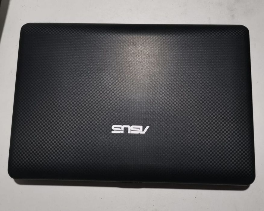 Laptop Pentru Contabilitate , Office , Diagnoza Auto