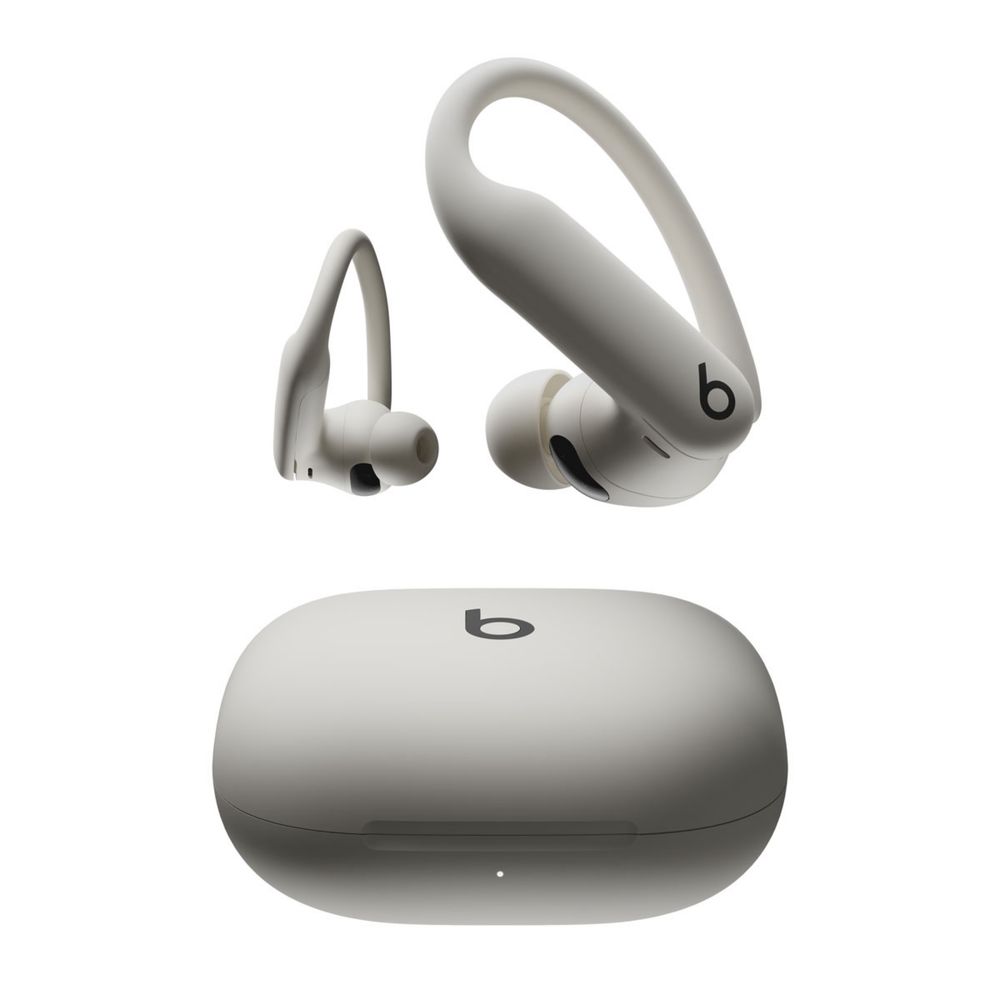Powerbeats Pro 2  (оптом)