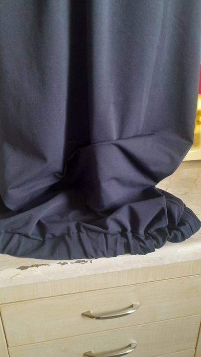 Платья женские, модные шикарные