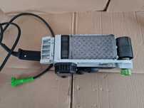 Festool BS 75 E slefuitor cu banda